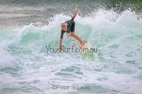 Newport_220328_081755_0088