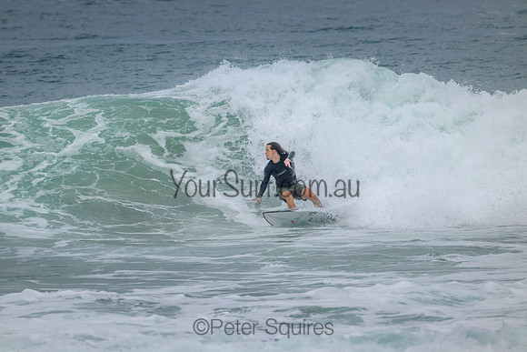 Palm_Beach_220207_145636_0004