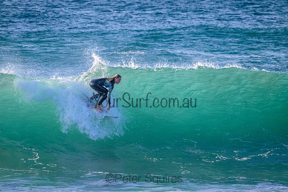 Avalon_220825_073607_0014