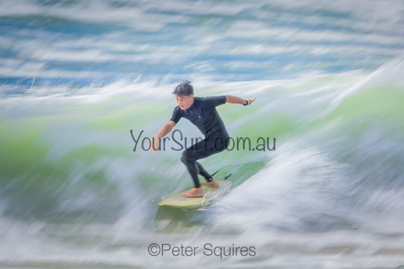 Palm_Beach_220320_094058_0178-S-Motion