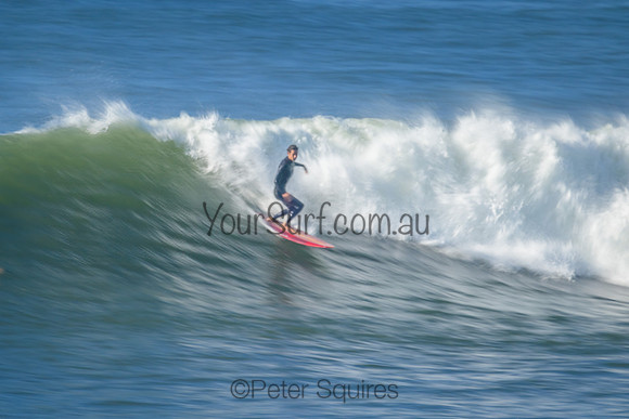 Avalon_220411_083728_0100-Edit