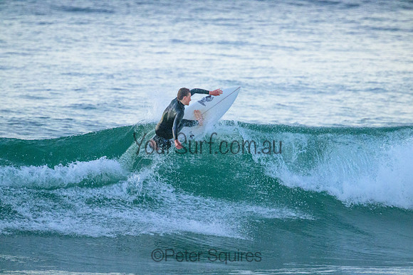Avalon_220818_073558_0049