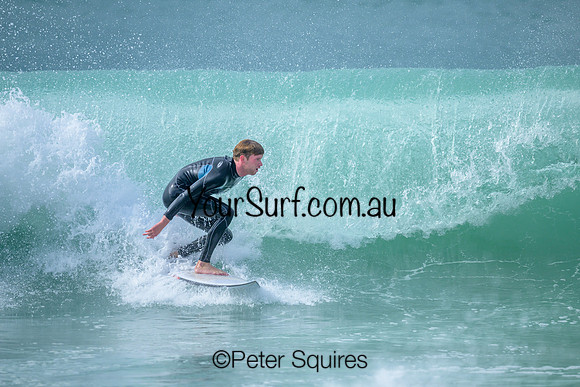 Palm_Beach_240617_114001_0055