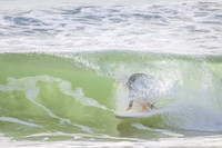 Palm_Beach_220320_091315_0008