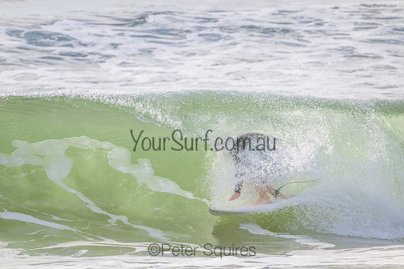 Palm_Beach_220320_091315_0008