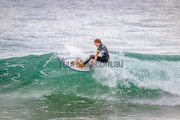 Whale_Beach_220325_092523_0166