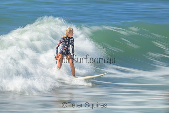 Whale_Beach_220405_095007_0066-Edit
