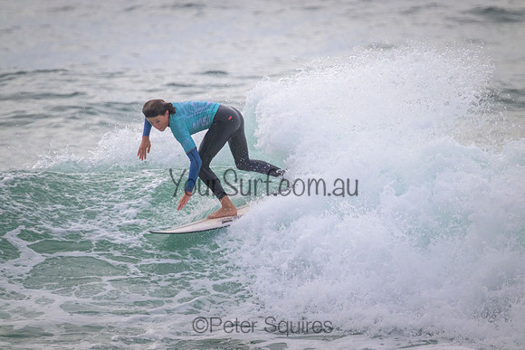 Whale_Beach_220430_075700_0181