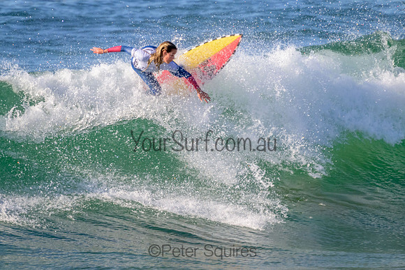 Avalon_220508_085315_0086