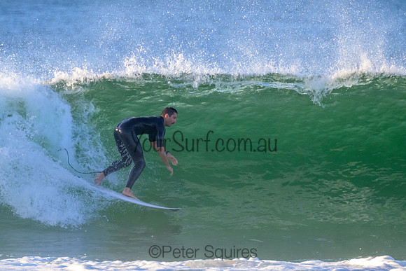 Nth_Narrabeen_220503_073514_0125