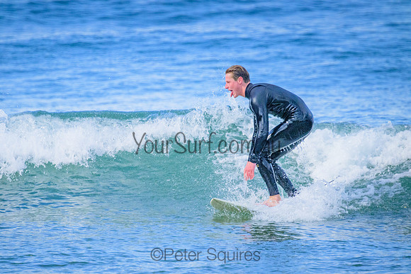 Whale_Beach_220814_132049_0002
