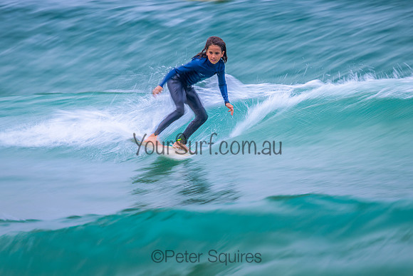 Palm_Beach_220826_072657_0104-E
