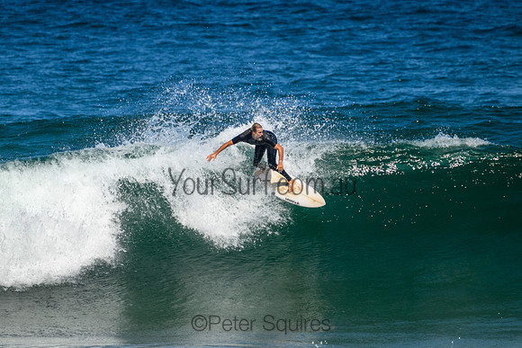 Barrenjoey_220131_161432_0076