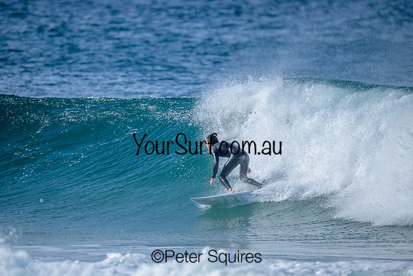 Whale_Beach_250626_123419_0422