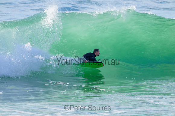 Whale_Beach_220416_081923_0093