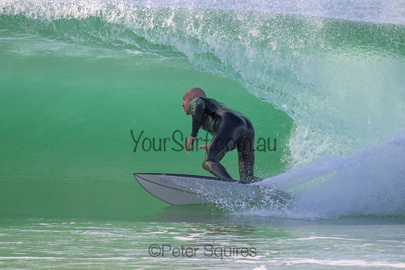 Narrabeen_220501_080922_0094