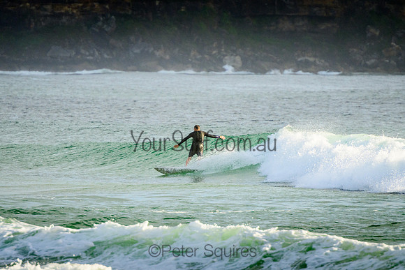 Palm_Beach_220122_072143_0038