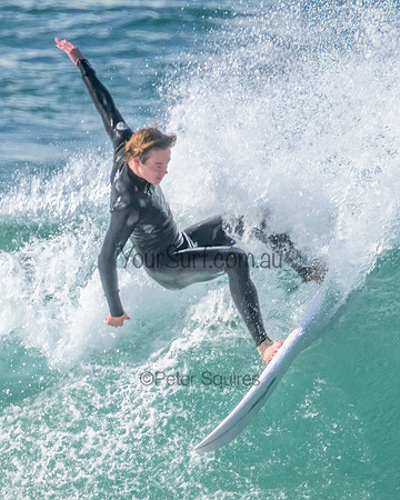 Avalon_220808_095811_0037-E