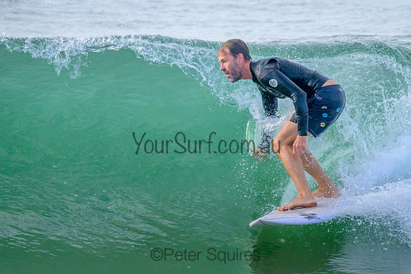 Mona_Vale_220419_074549_0060