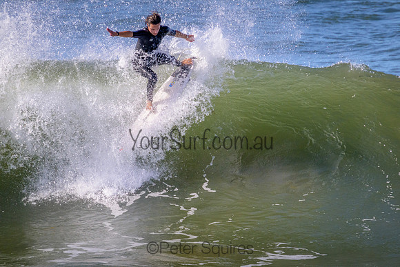 Avalon_220403_090449_0141