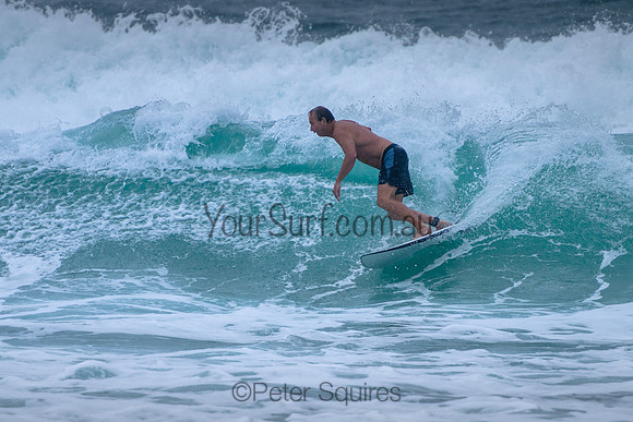 Palm_Beach_220120_092420_0189
