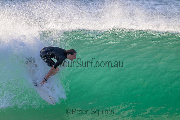 Narrabeen_220501_080714_0086