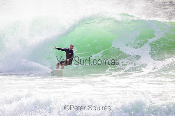Sth_Narrabeen_220330_094900_0101