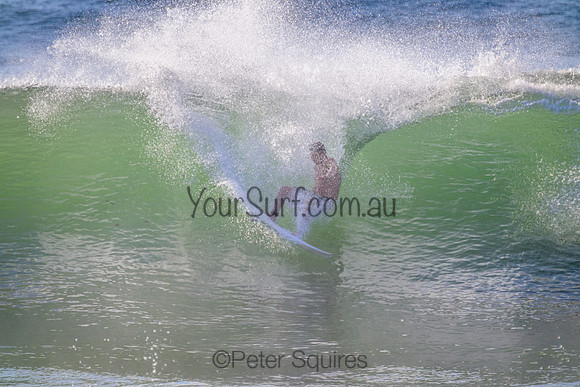 Newport_220322_091630_0089
