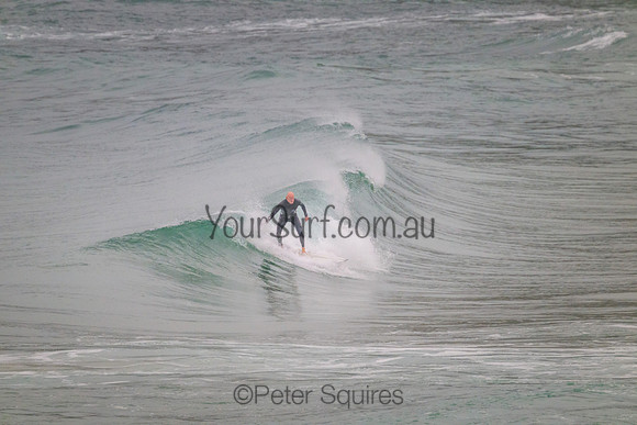 Avalon_220909_081814_0158
