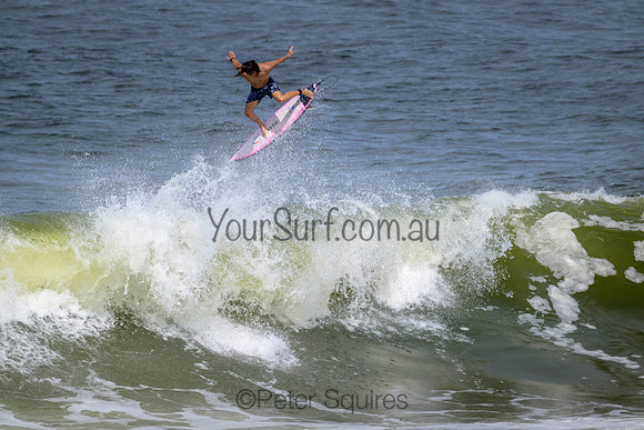 Avalon_220316_140642_0135