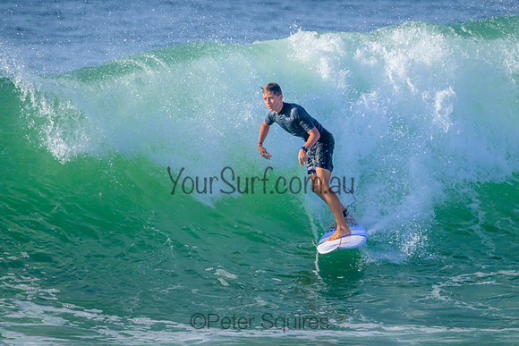 Mona_Vale_220419_081516_0192