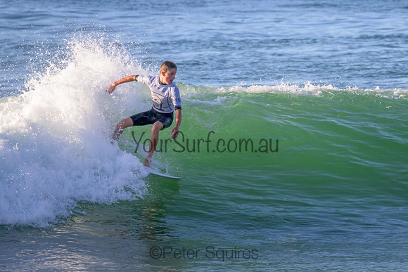 Avalon_220508_075040_0371