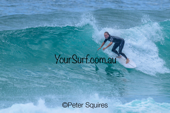 Freshwater_231130_115104_0005