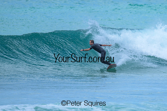 Freshwater_231130_114552_0002