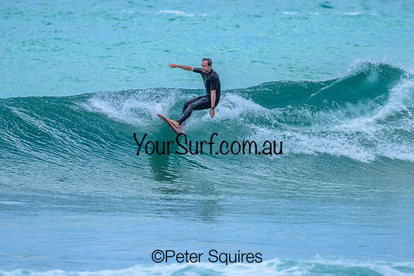 Freshwater_231130_114553_0003