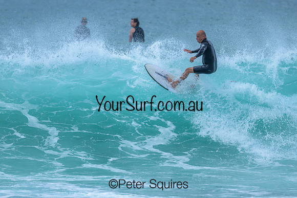 Freshwater_231130_114058_0001