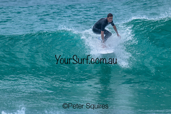 Freshwater_231130_115023_0004
