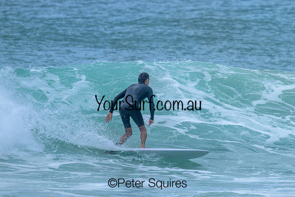 Freshwater_231130_115151_0006