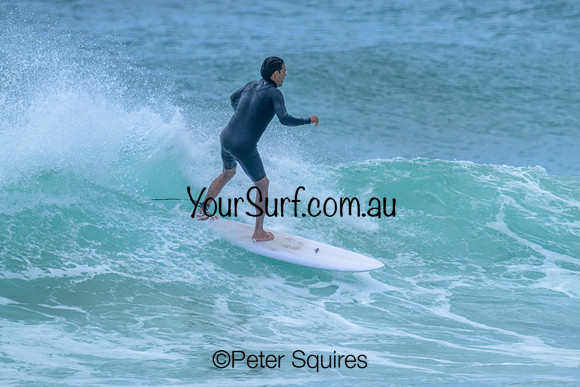 Freshwater_231130_115152_0007