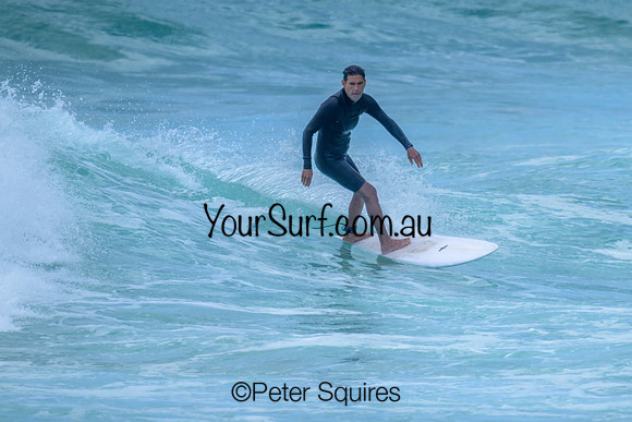 Freshwater_231130_115156_0008