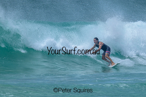 Freshwater_231130_115219_0010