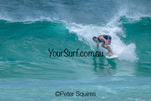 Freshwater_231130_115218_0009