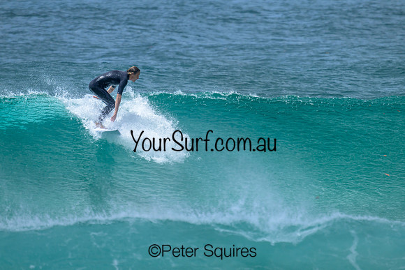 Freshwater_231130_115239_0011