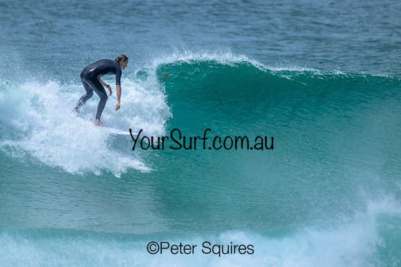 Freshwater_231130_115240_0012
