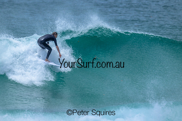 Freshwater_231130_115241_0013