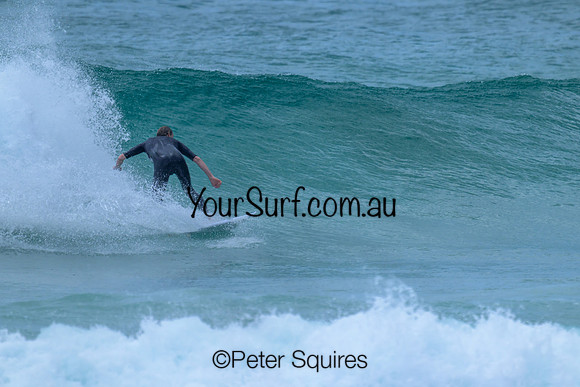 Freshwater_231130_115243_0014