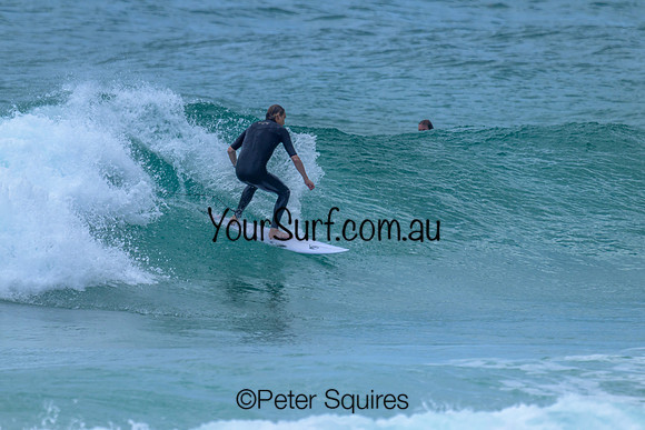 Freshwater_231130_115244_0015