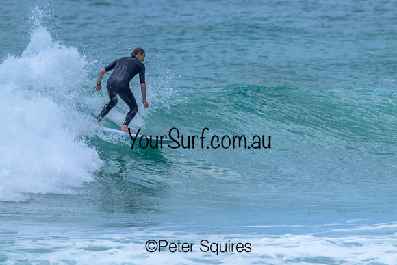 Freshwater_231130_115245_0016