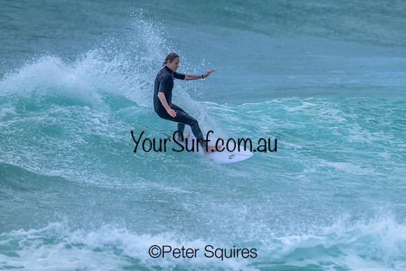 Freshwater_231130_115249_0017