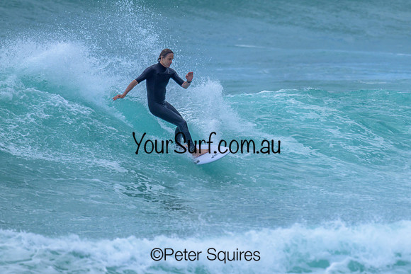 Freshwater_231130_115249_0018